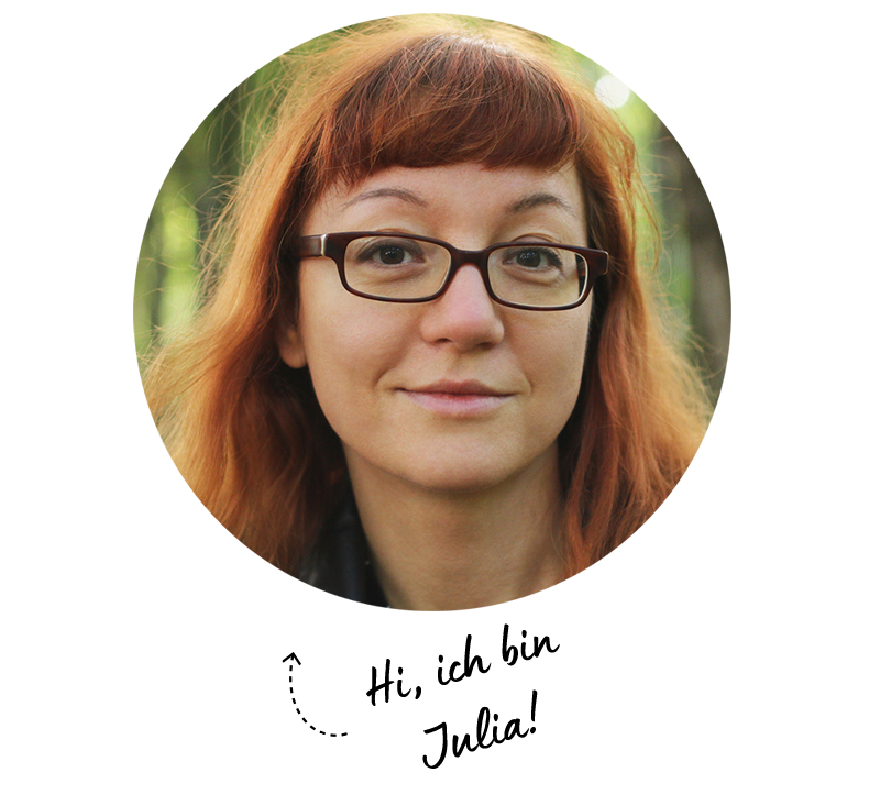 Dein erfüllendes Onlinebusiness mit passivem Einkommen
