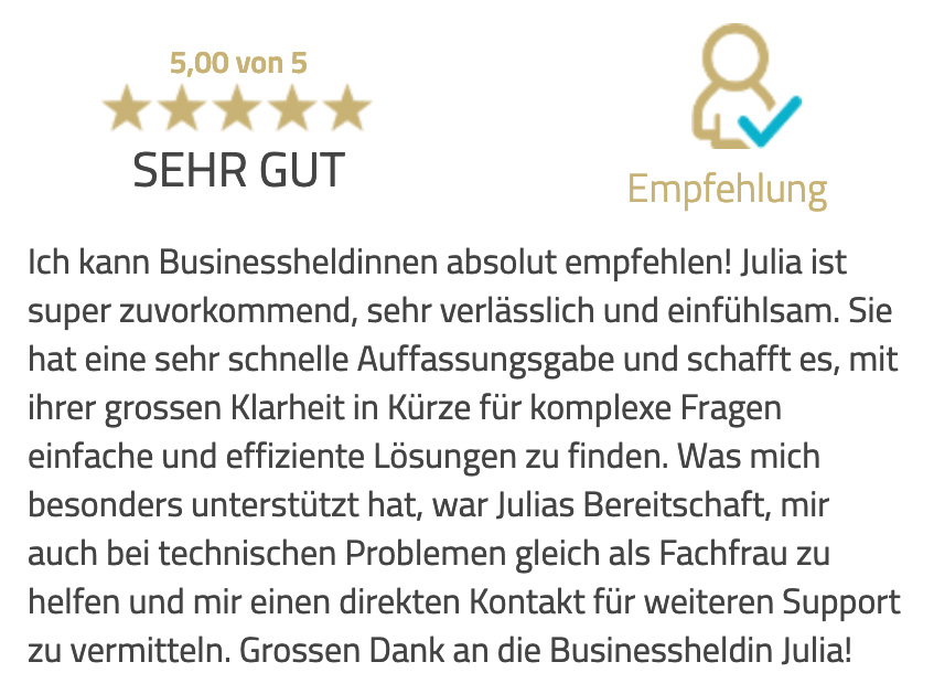 bewertung9