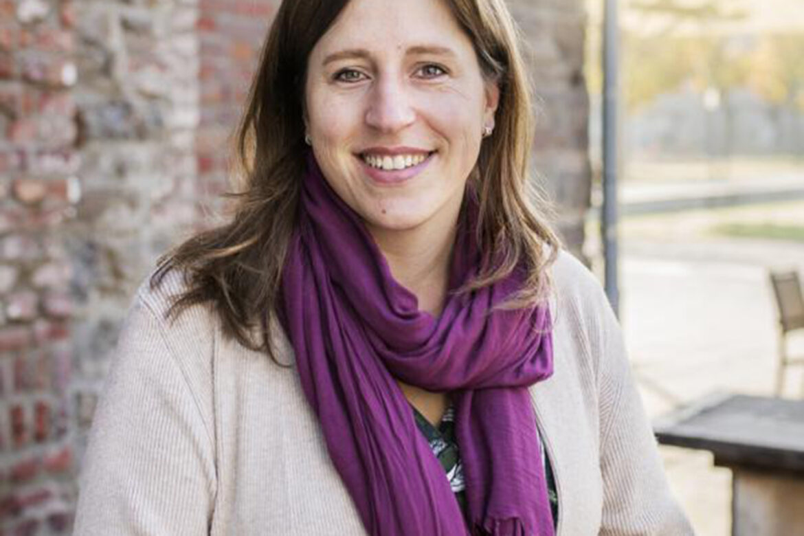 Von der klassischen Offlineberatung zum erfolgreichen Onlinebusiness