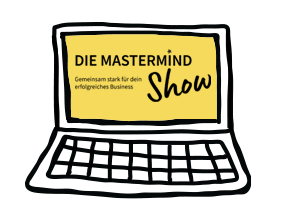 Mastermind-Show