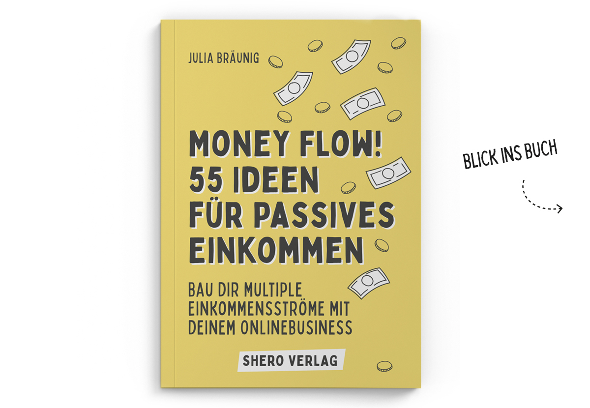 moneyflow_passiveseinkommen-inhalt.jpg