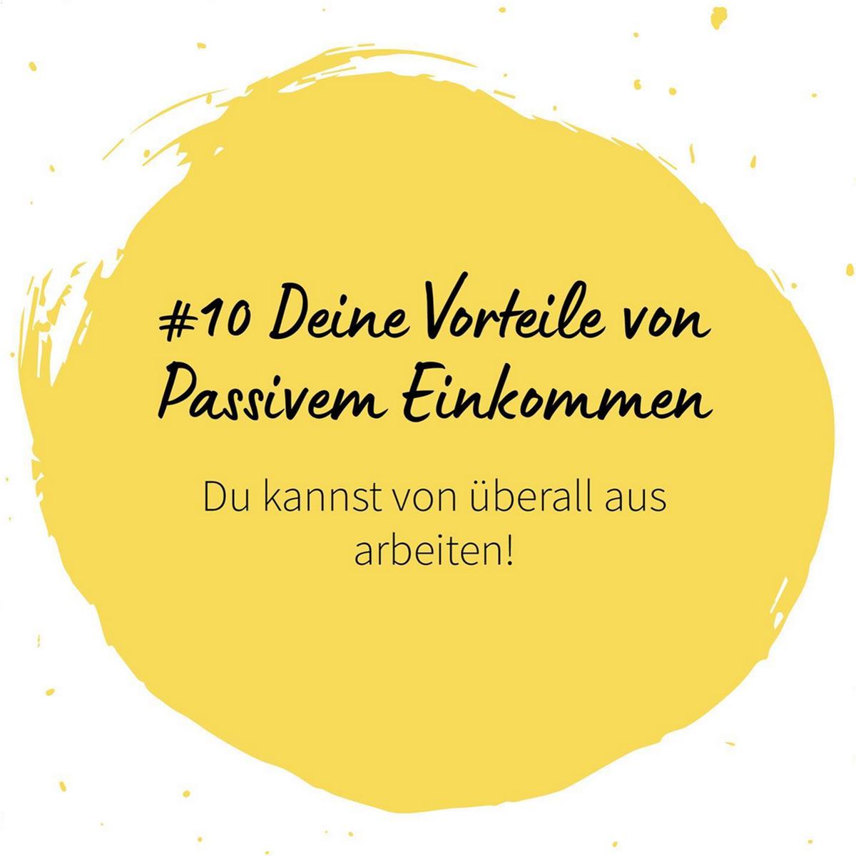 vorteil10