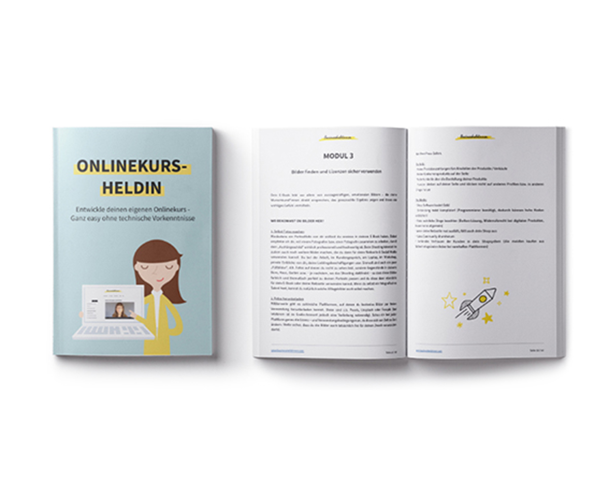 ebookdesign