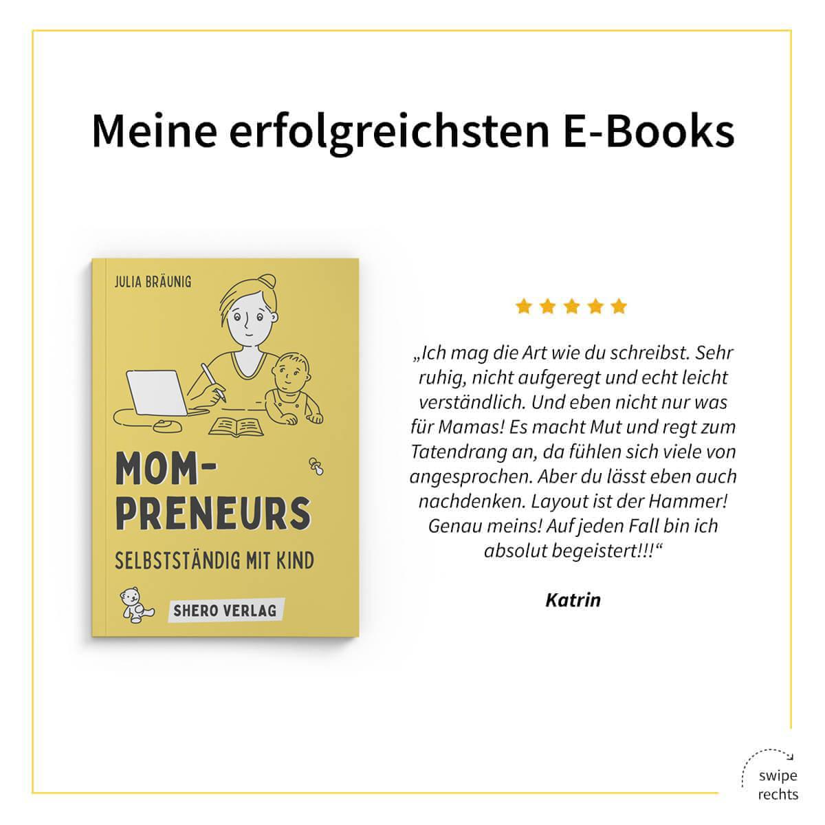 erfolgreiche-ebooks