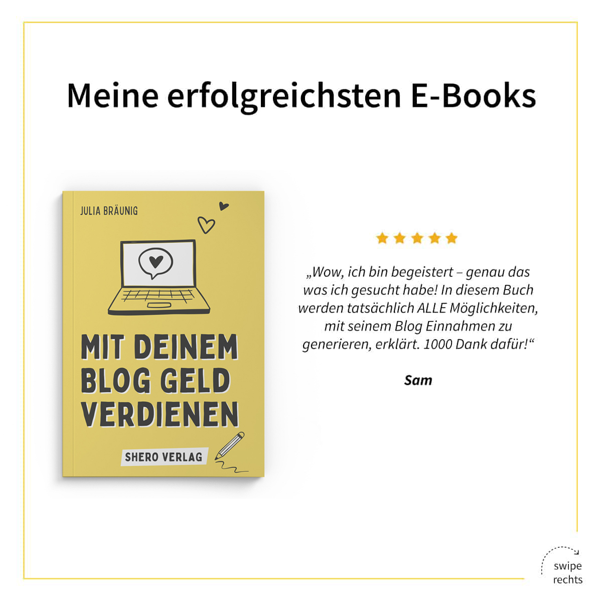 erfolgreiche-ebooks2
