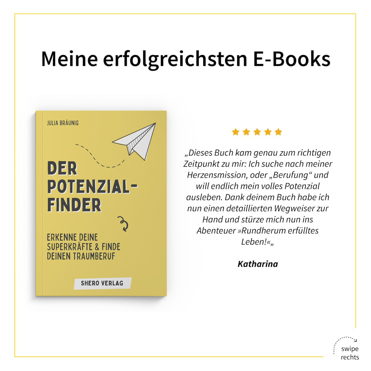 erfolgreiche-ebooks3