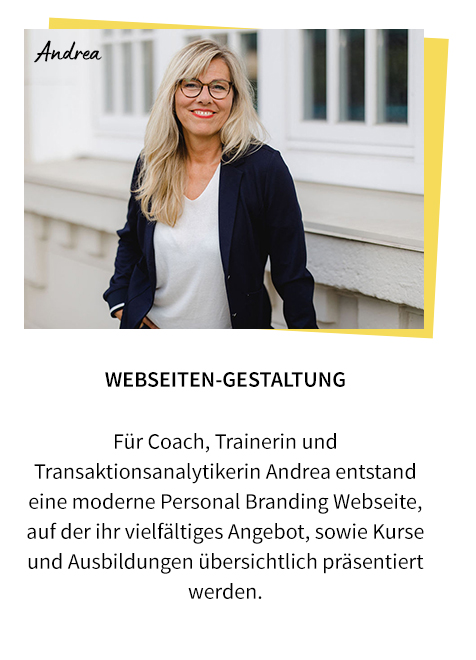 Businessheldinnen Erfolgsgeschichten
