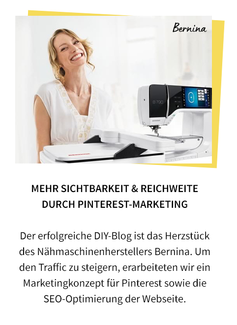Businessheldinnen Erfolgsgeschichten