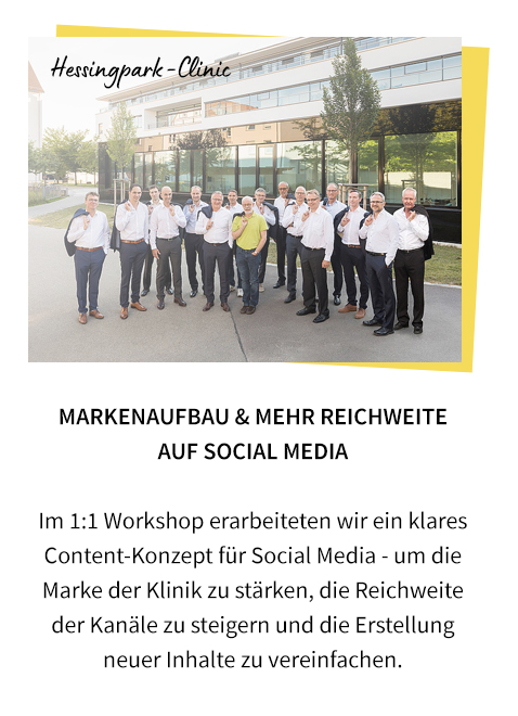 Businessheldinnen Erfolgsgeschichten