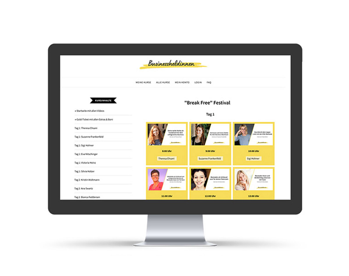 onlinekurs-design