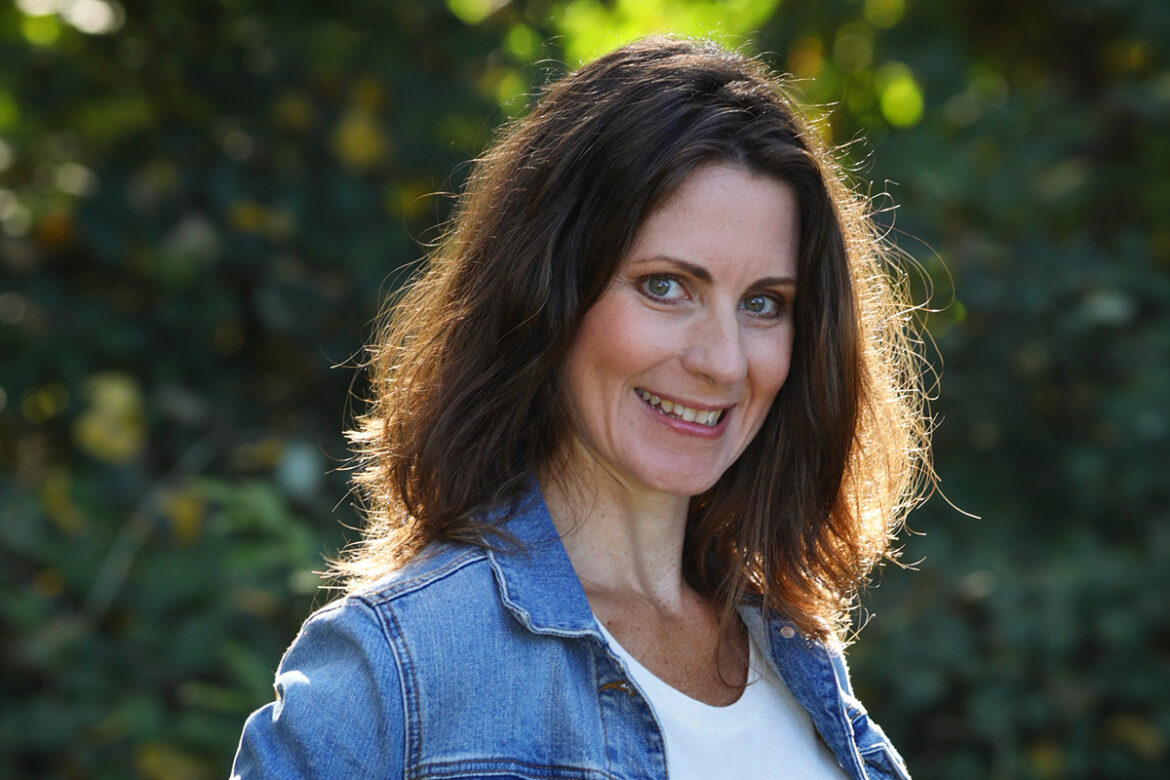 Als vielseitig begabte Musikpädagogin zum erfolgreichen Onlinebusiness mit Downloadprodukten - Interview mit Simone Ludwig