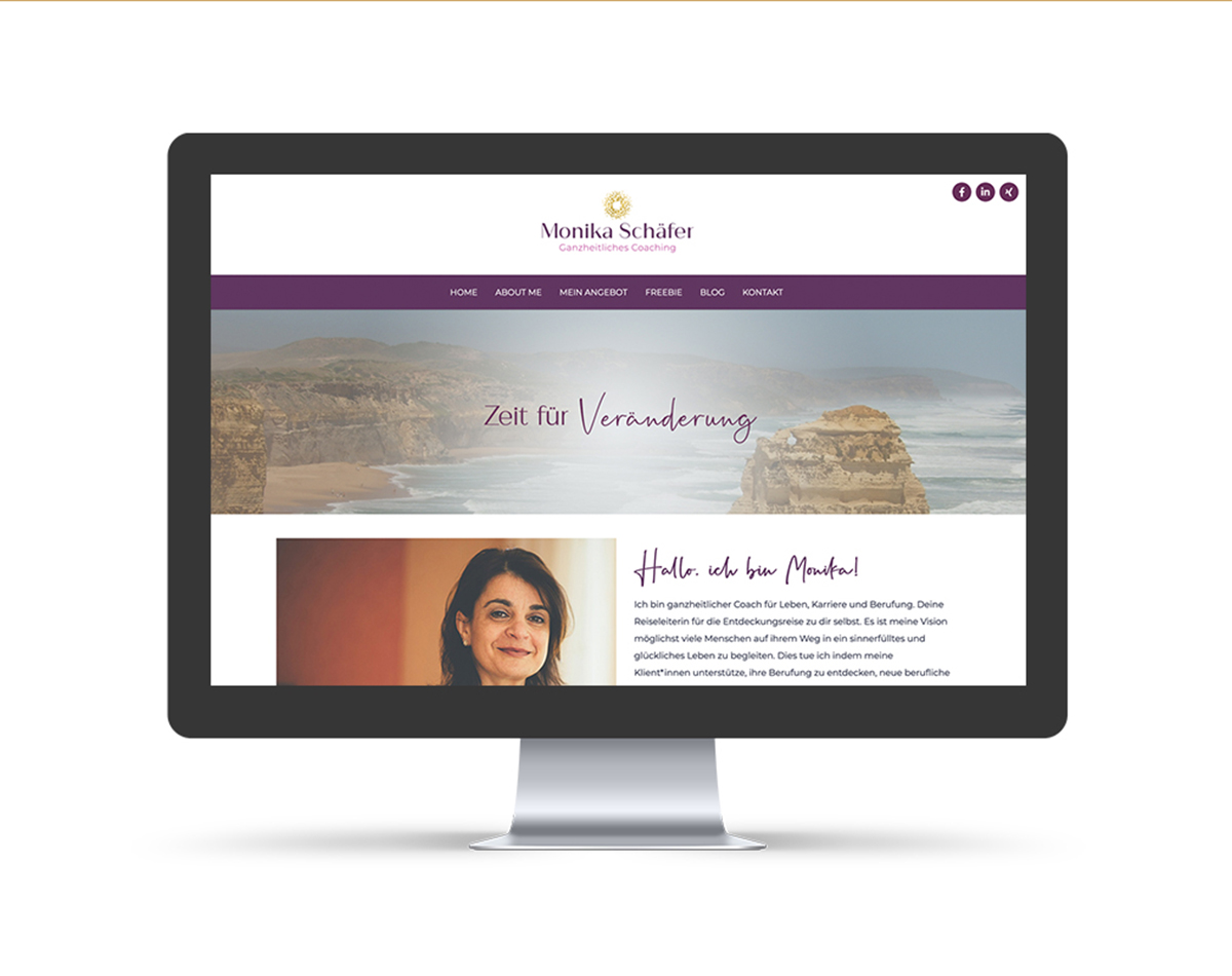 wordpress-webdesign11