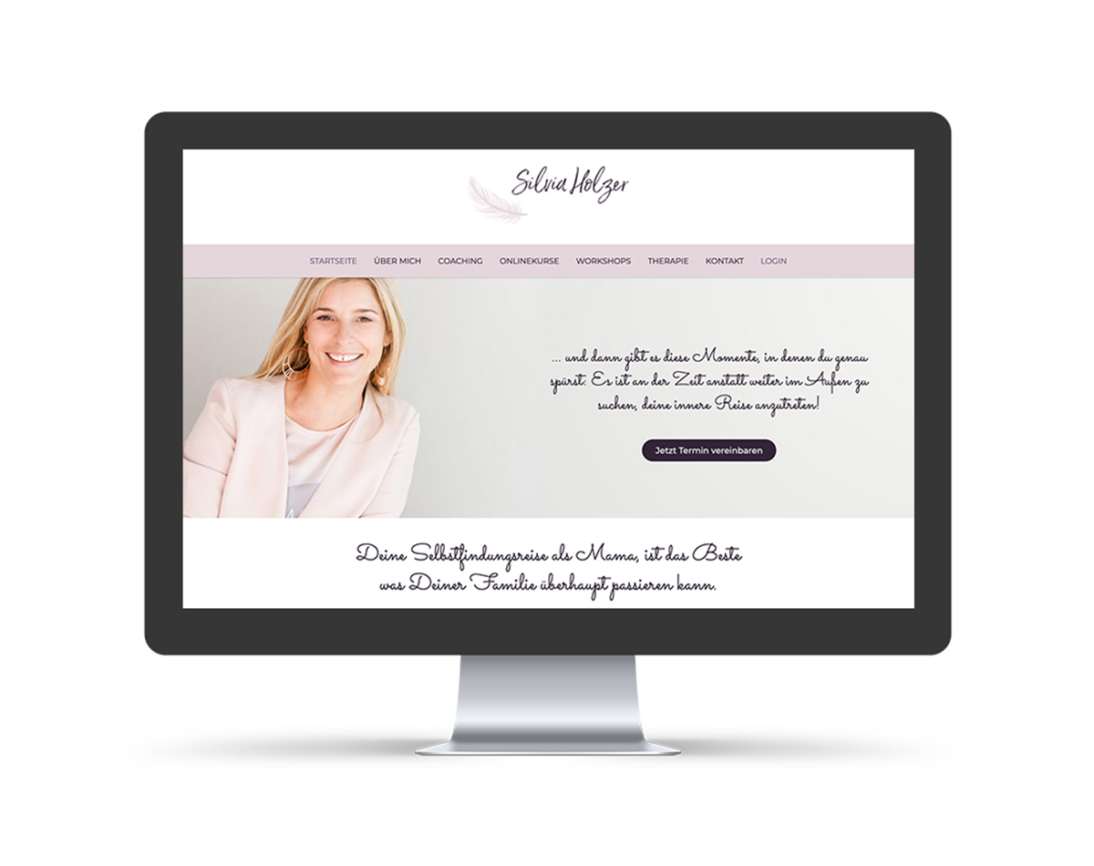wordpress-webdesign12