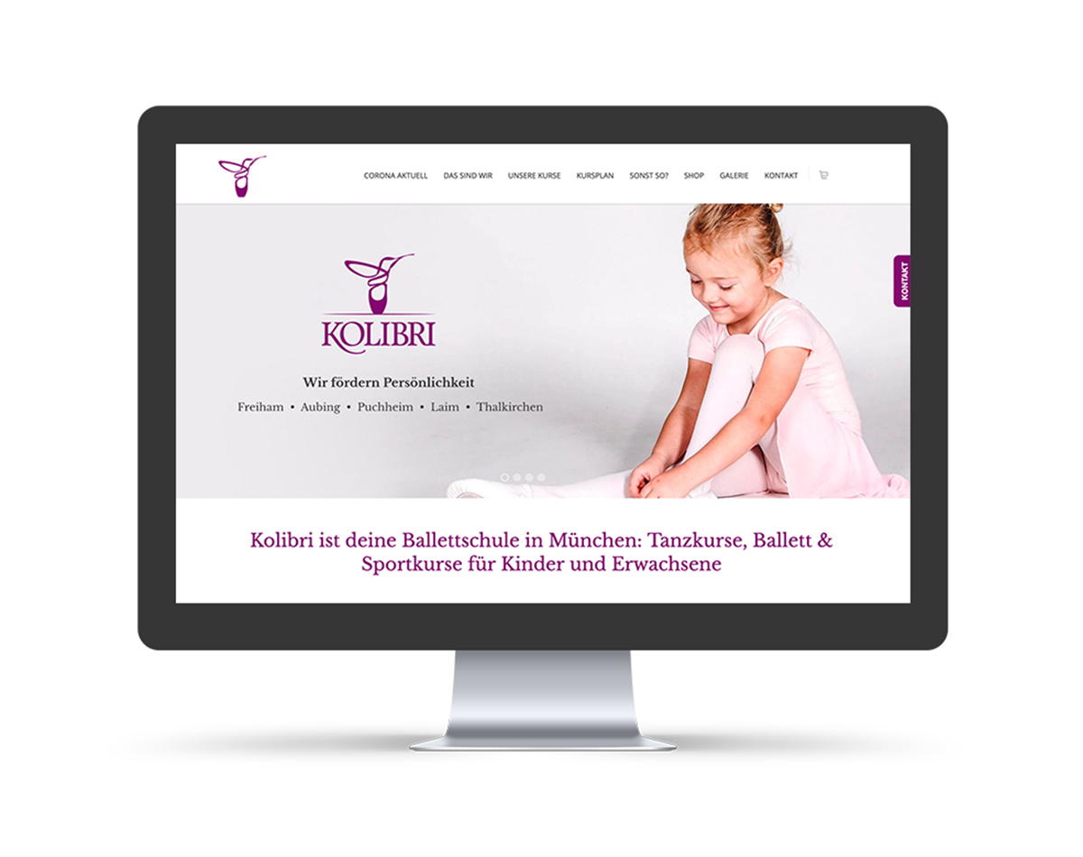 wordpress-webdesign2