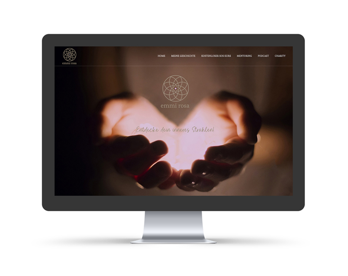 wordpress-webdesign3