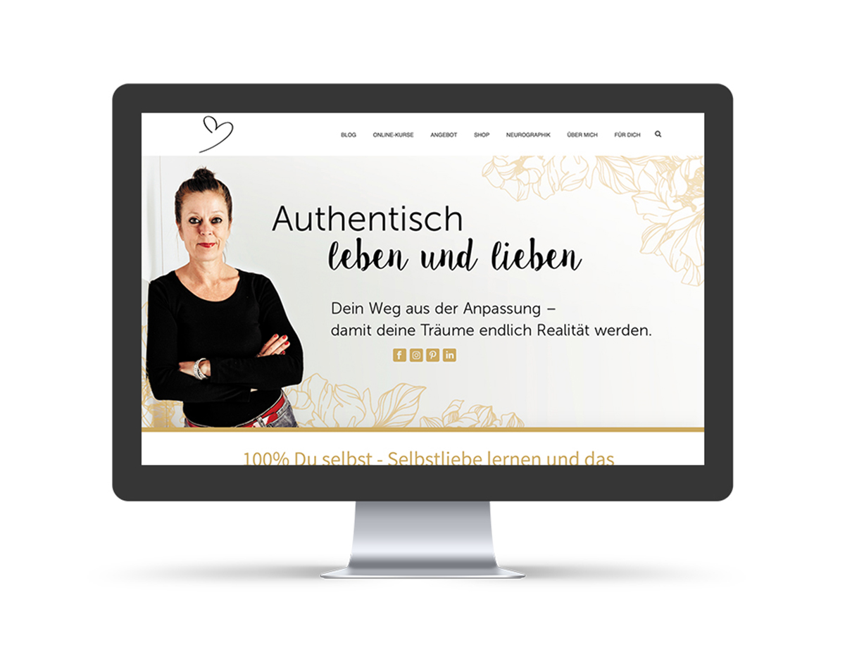 wordpress-webdesign4