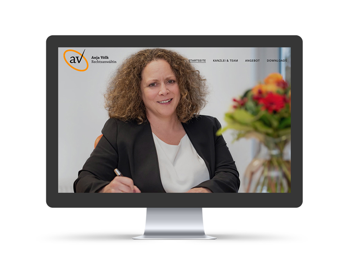 wordpress-webdesign5
