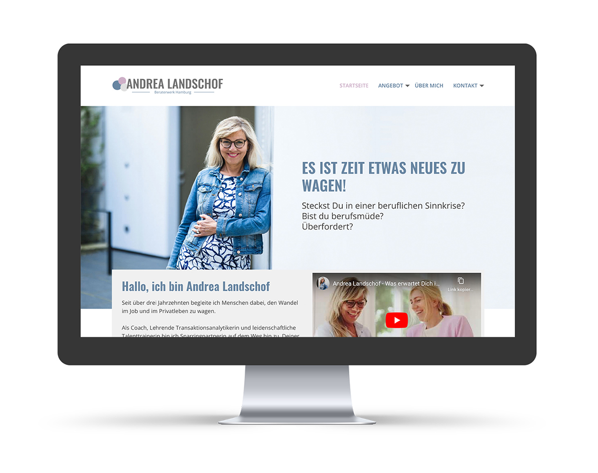 wordpress-webdesign6