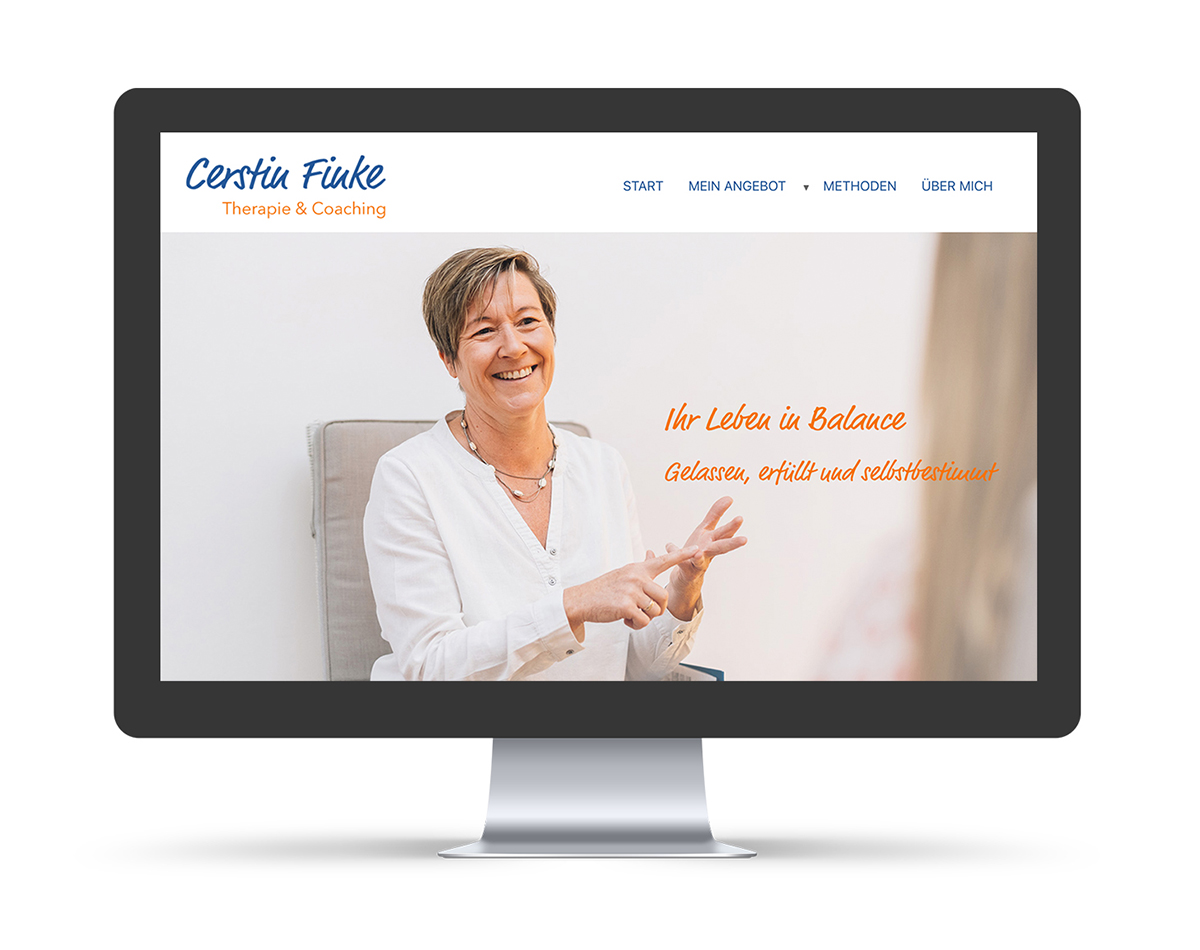 wordpress-webdesign7