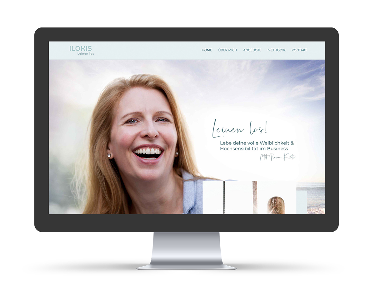 wordpress-webdesign8