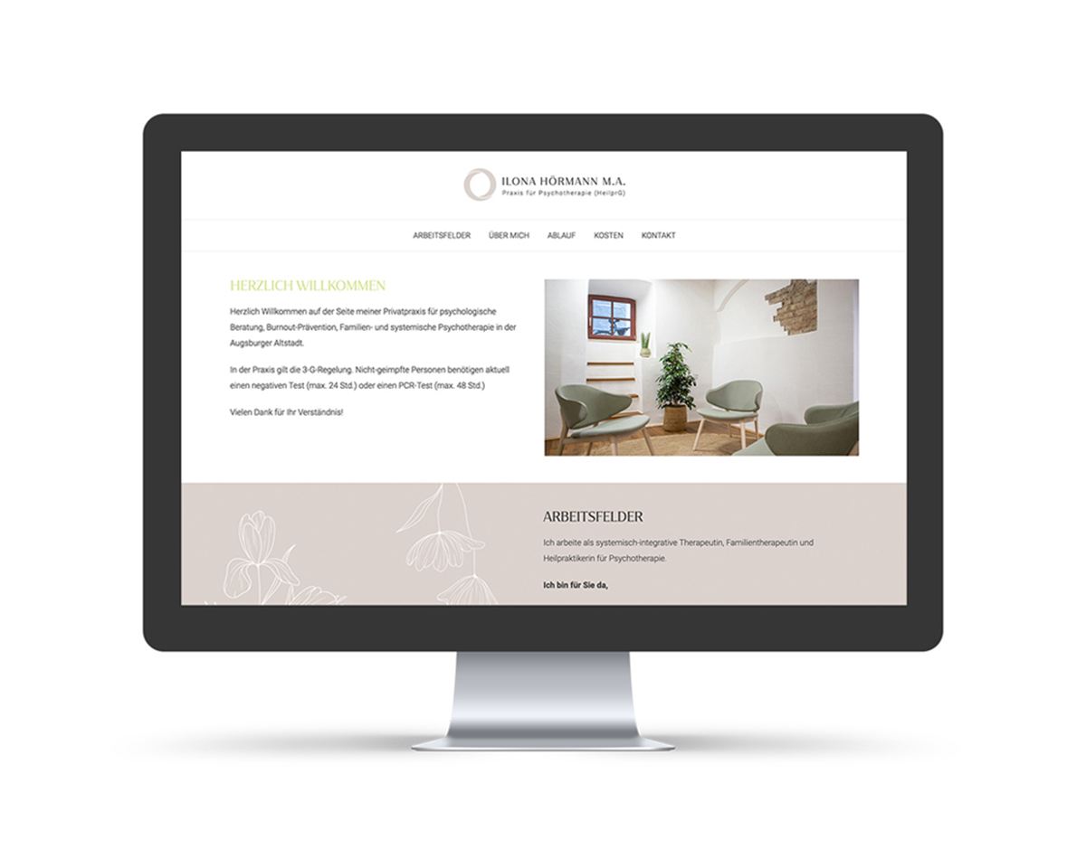 wordpress-webdesign9