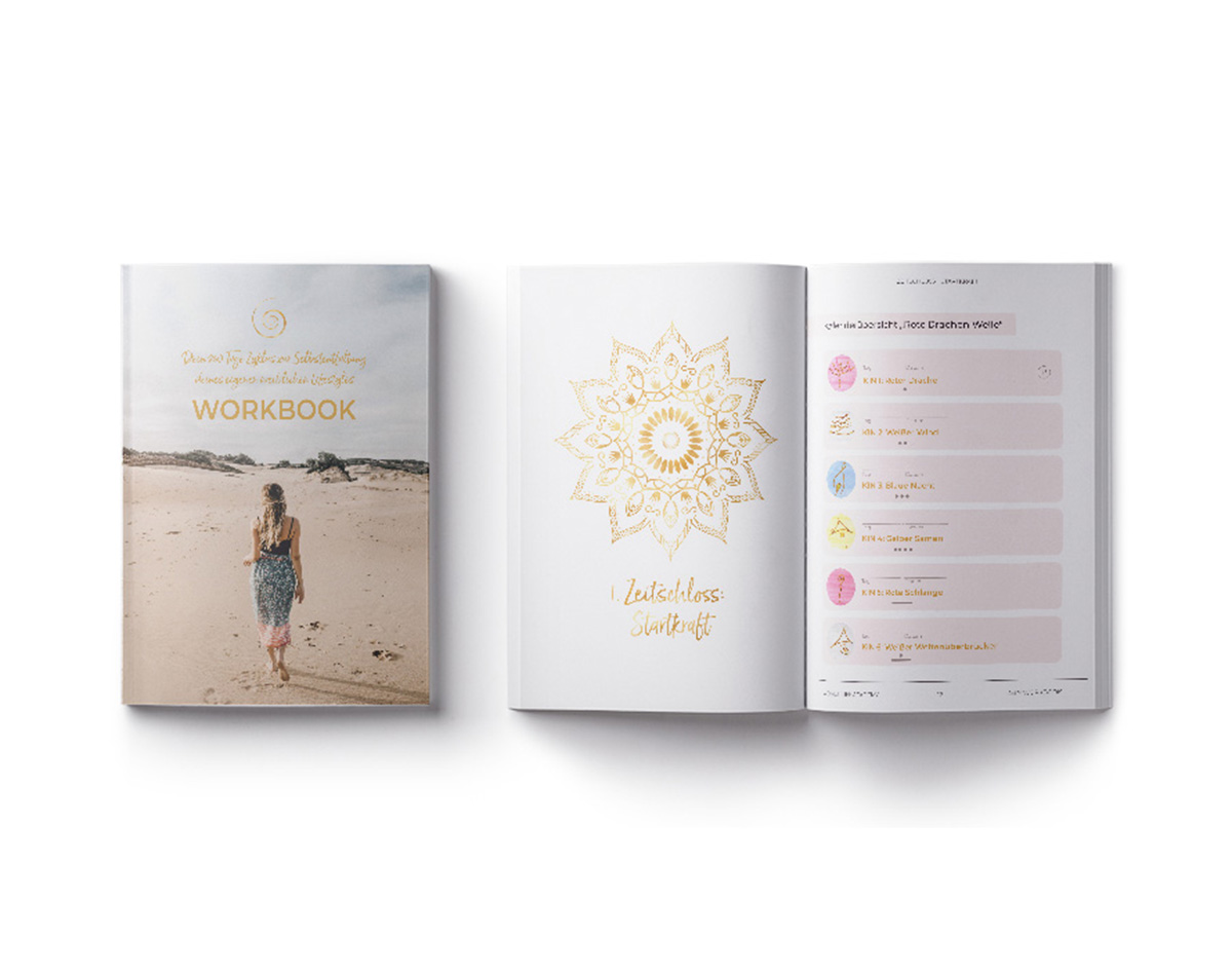 workbook-ebook-design1