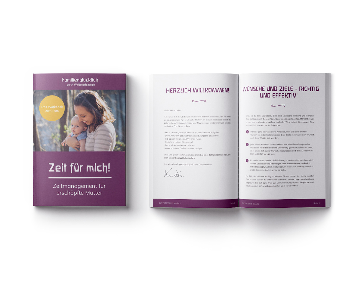 workbook-ebook-design2