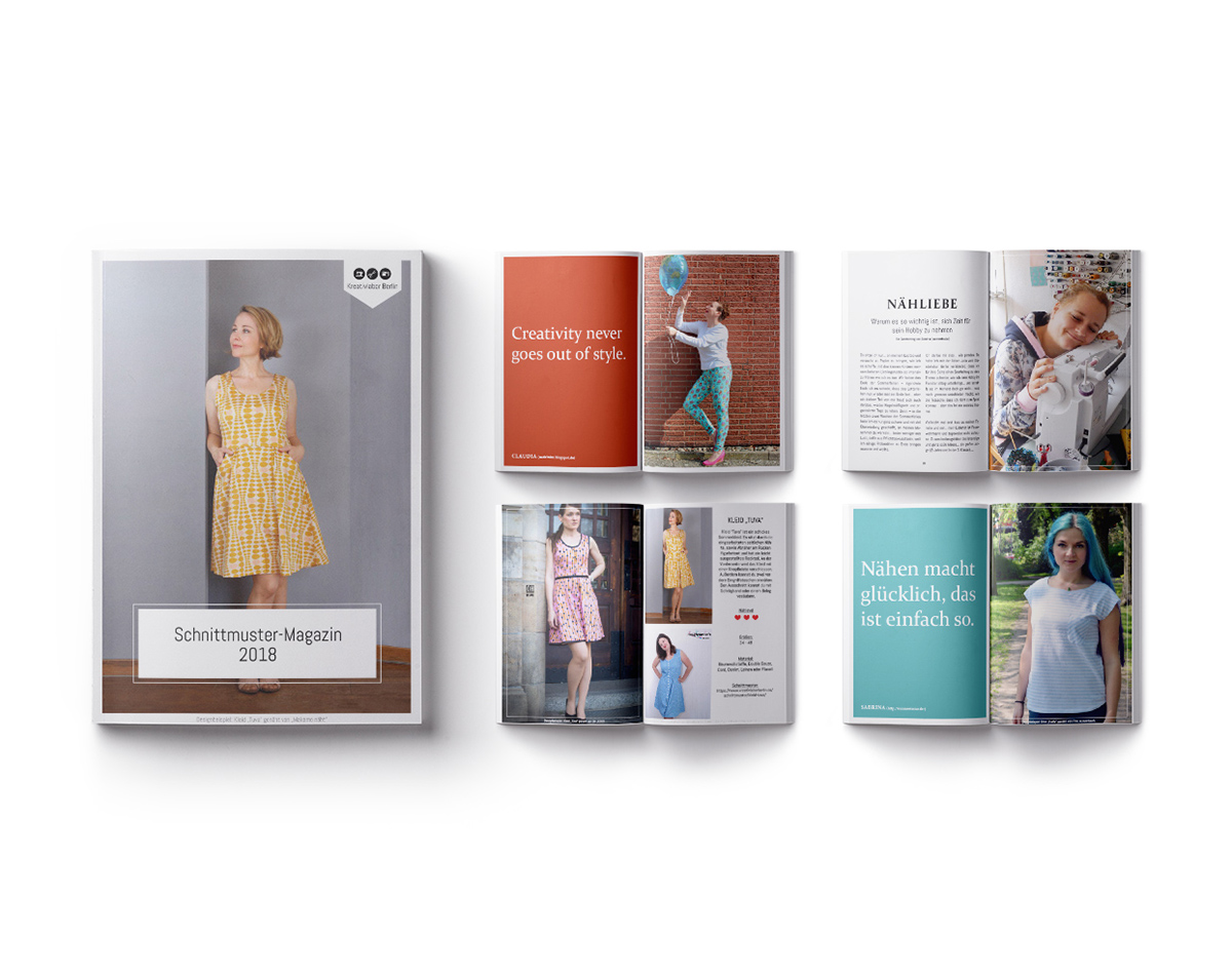 workbook-ebook-design3