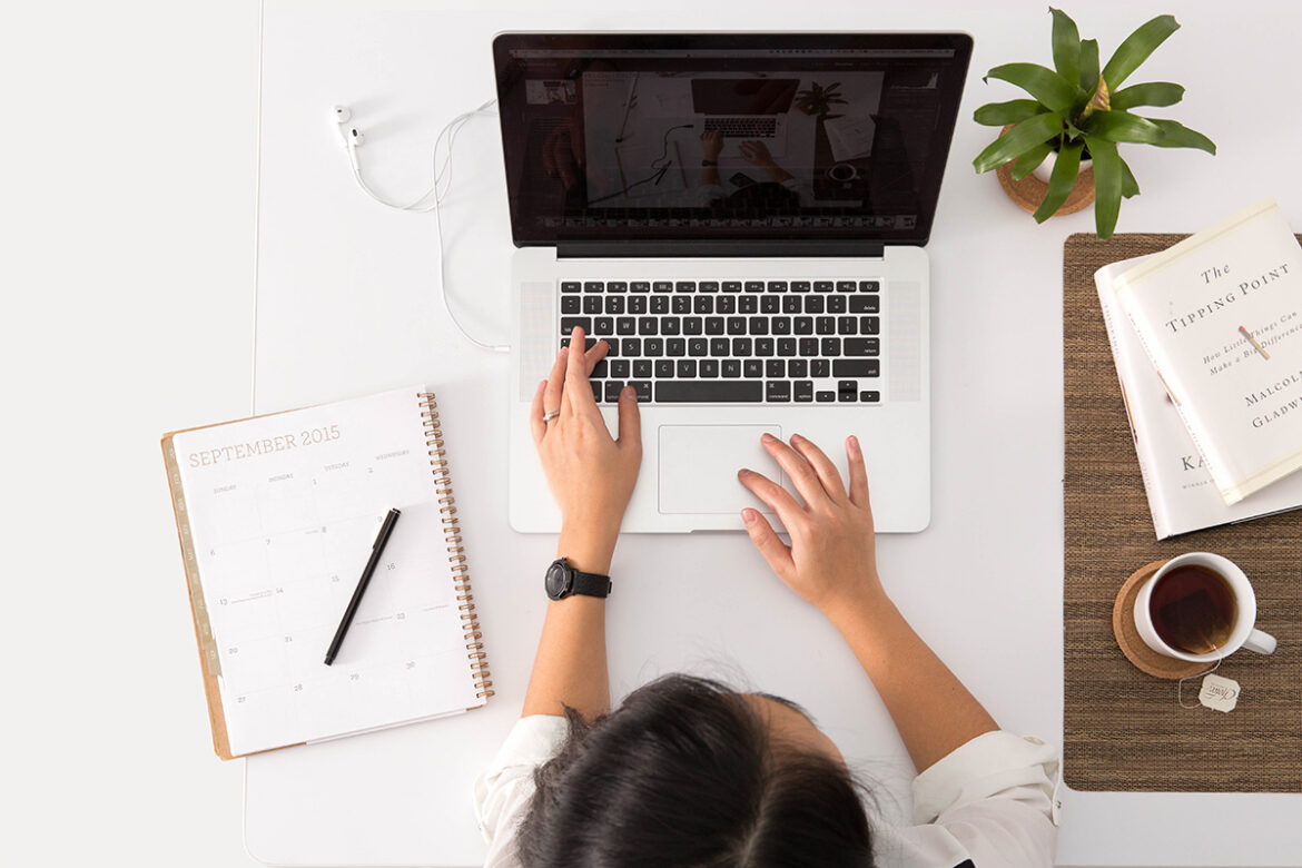 Ohne Social Media Posts deine Sichtbarkeit & Reichweite ausbauen Ohne Social Media Posts deine Sichtbarkeit & Reichweite ausbauen