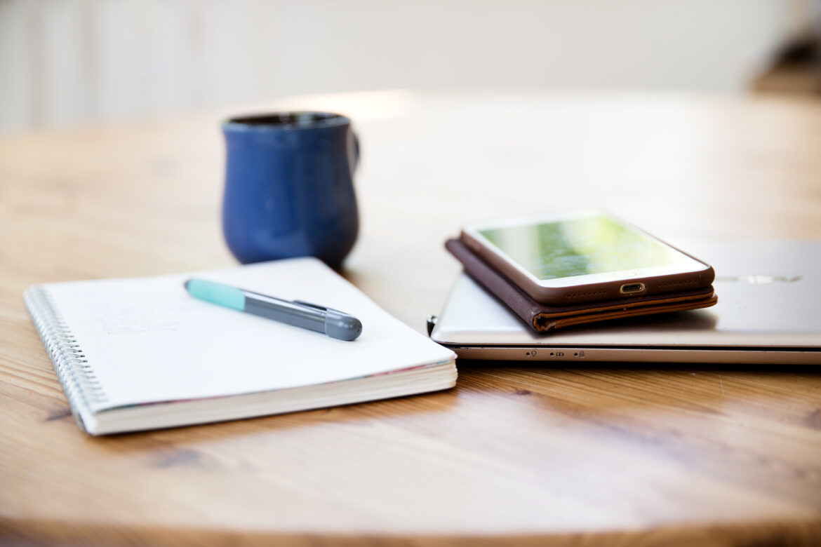 Wie du trotz Krise umsatzstarke Angebote kreierst