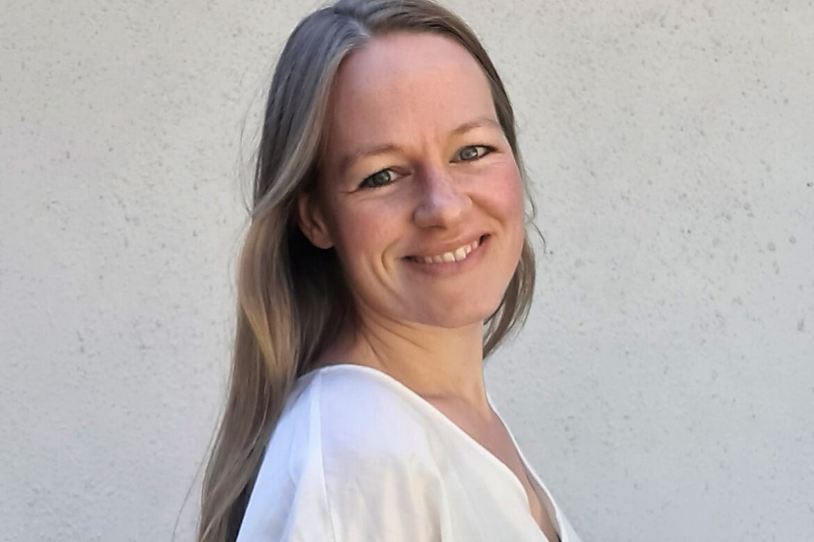 Erfolgs- und Geldblocken aufspüren und lösen – Interview mit Katharina Tornow