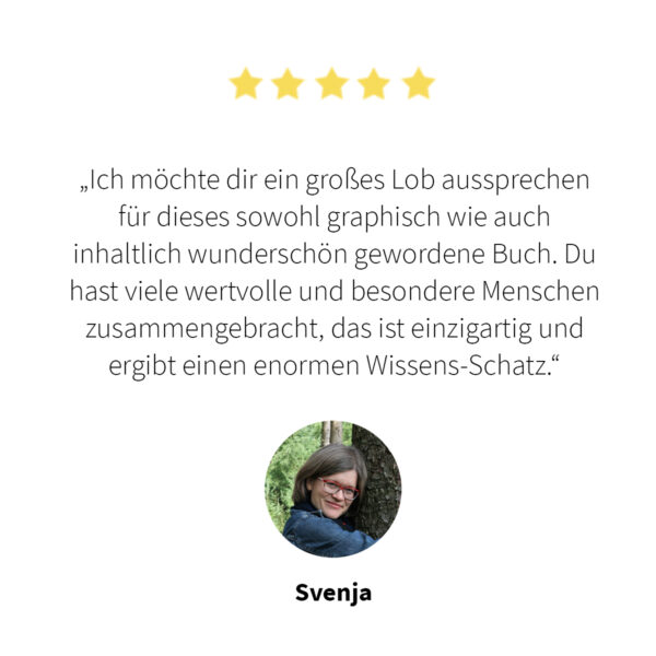 Mein Sternenkind: Für immer im Herzen bei mir
