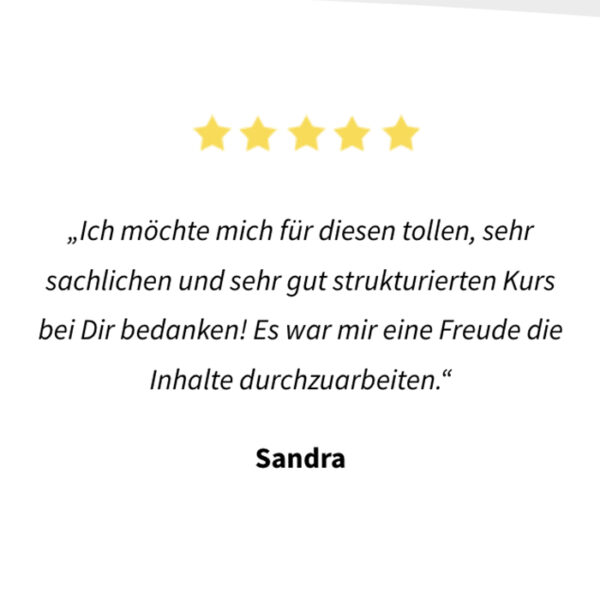 Webseiten-Heldin: Plane und gestalte deine eigene Webseite