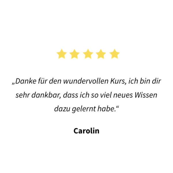 Webseiten-Heldin: Plane und gestalte deine eigene Webseite