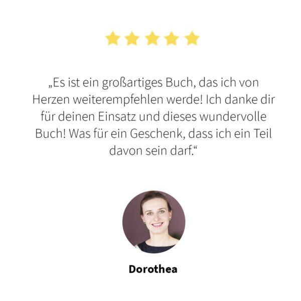 Mein Sternenkind: Für immer im Herzen bei mir