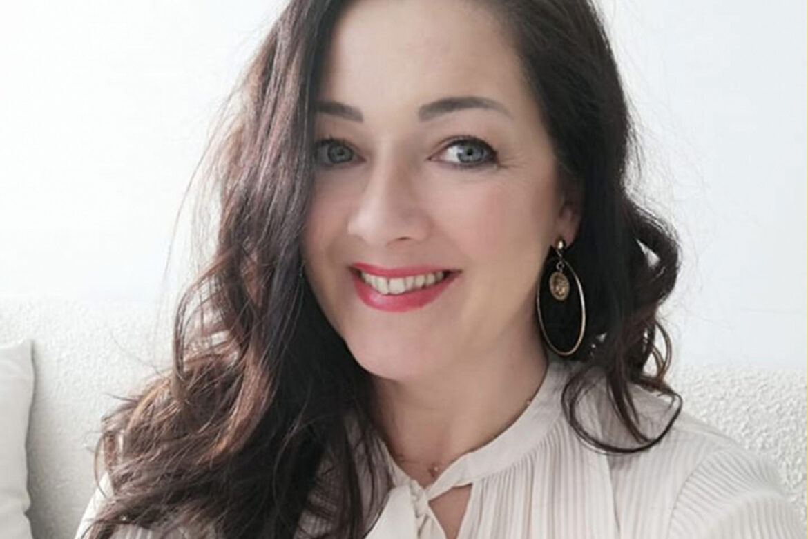 Ein Gespräch unter Sternenkind-Mamas: Verarbeitung einer stillen Geburt