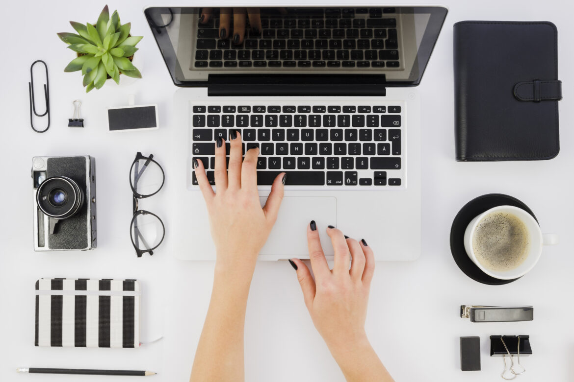 So findest du ein attraktives und profitables Thema für dein E-Book