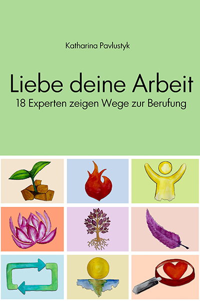 E-Book veröffentlichen