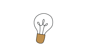 Gründungs-Coaching & Business-Mentoring