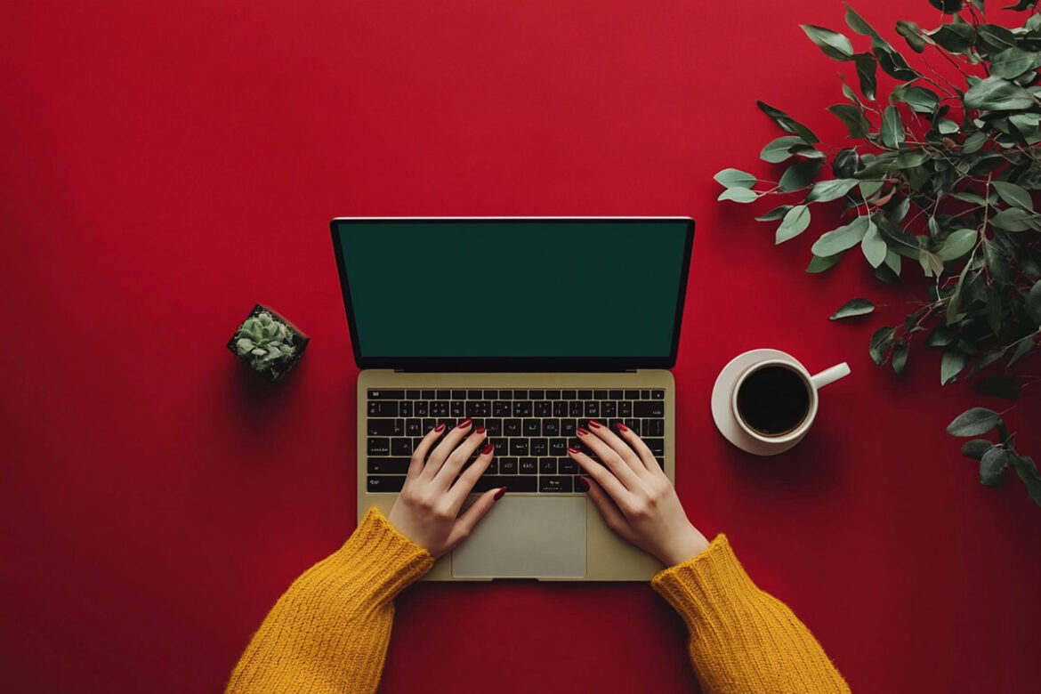 Warum Social Media dein Business ausbremst