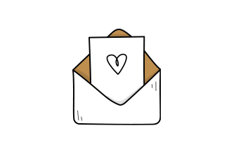 Empathische Erstgespräche: Mehr Kunden durch echtes Vertrauen gewinnen