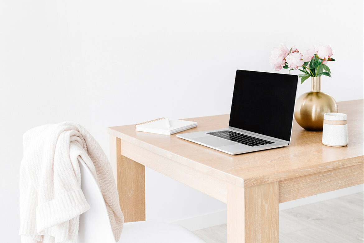 Magnetische Angebote