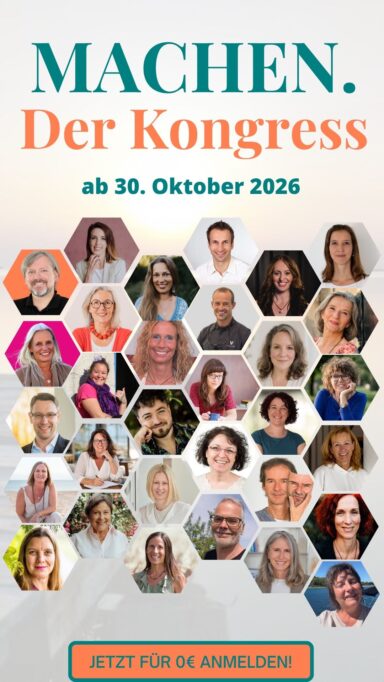 Machen! Kongress